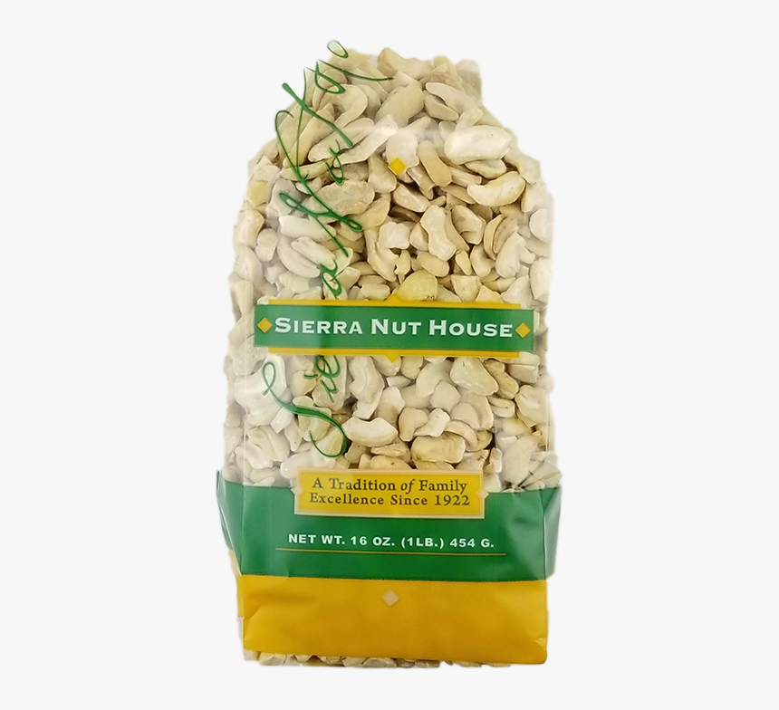 Popcorn, HD Png Download