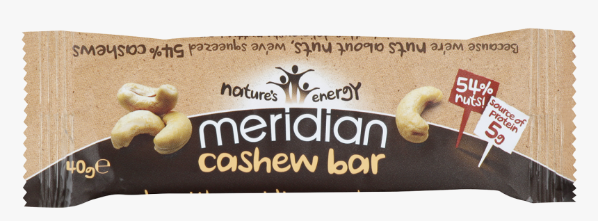 Cashew, HD Png Download