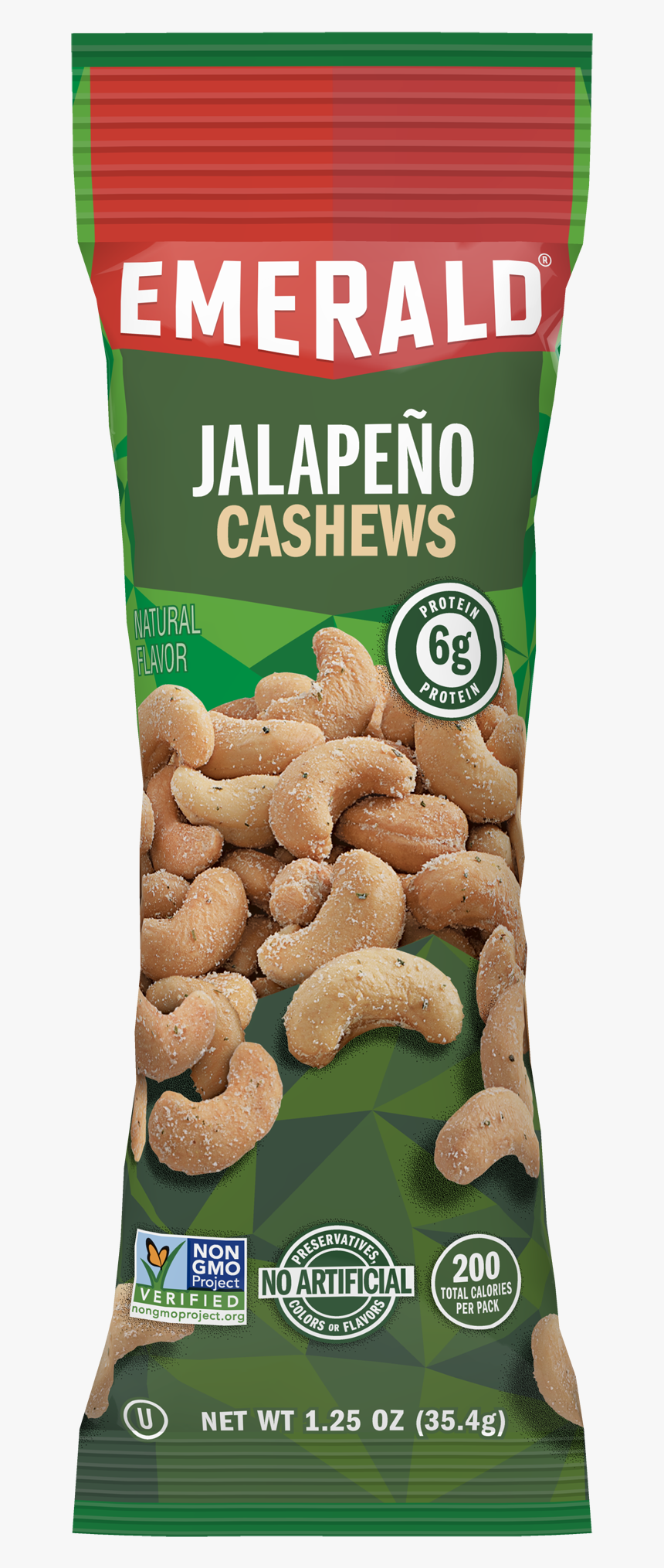 Emerald Nuts, HD Png Download