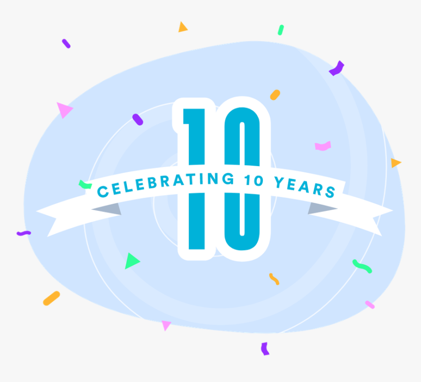 Circle, HD Png Download