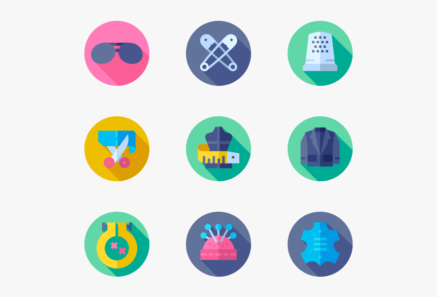 Clip Art, HD Png Download