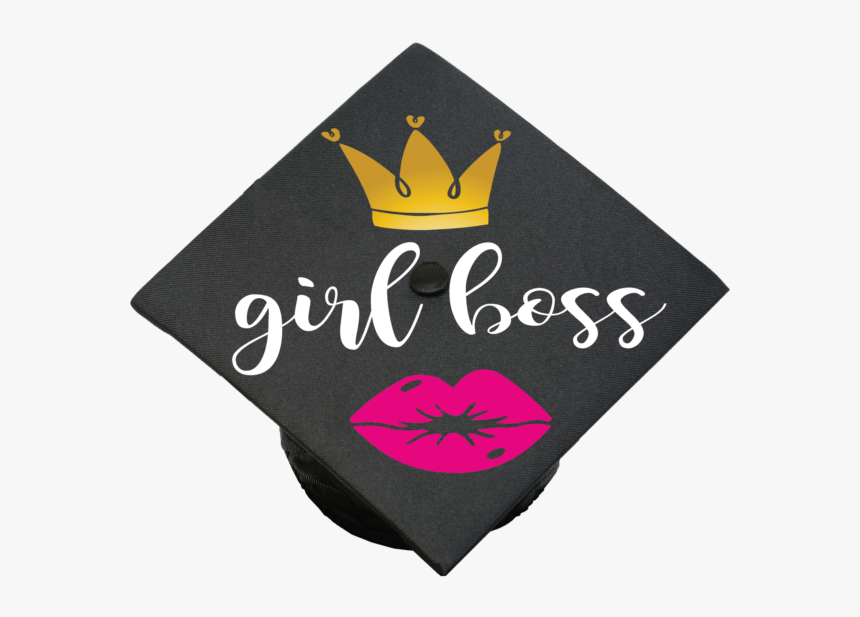 Emblem, HD Png Download