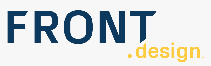 Fête De La Musique, HD Png Download