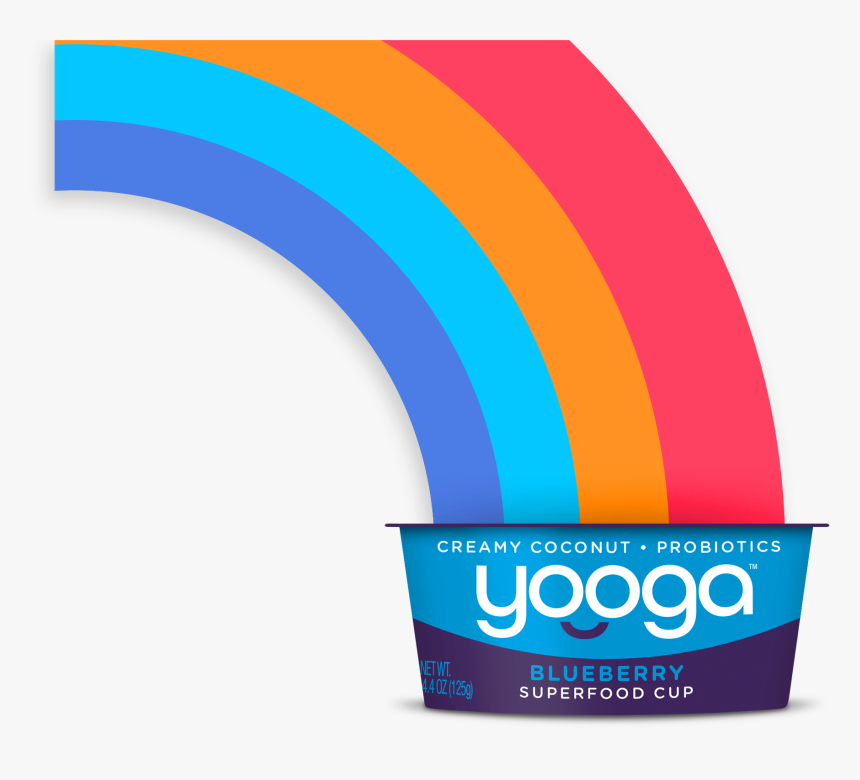 Graphic Design, HD Png Download
