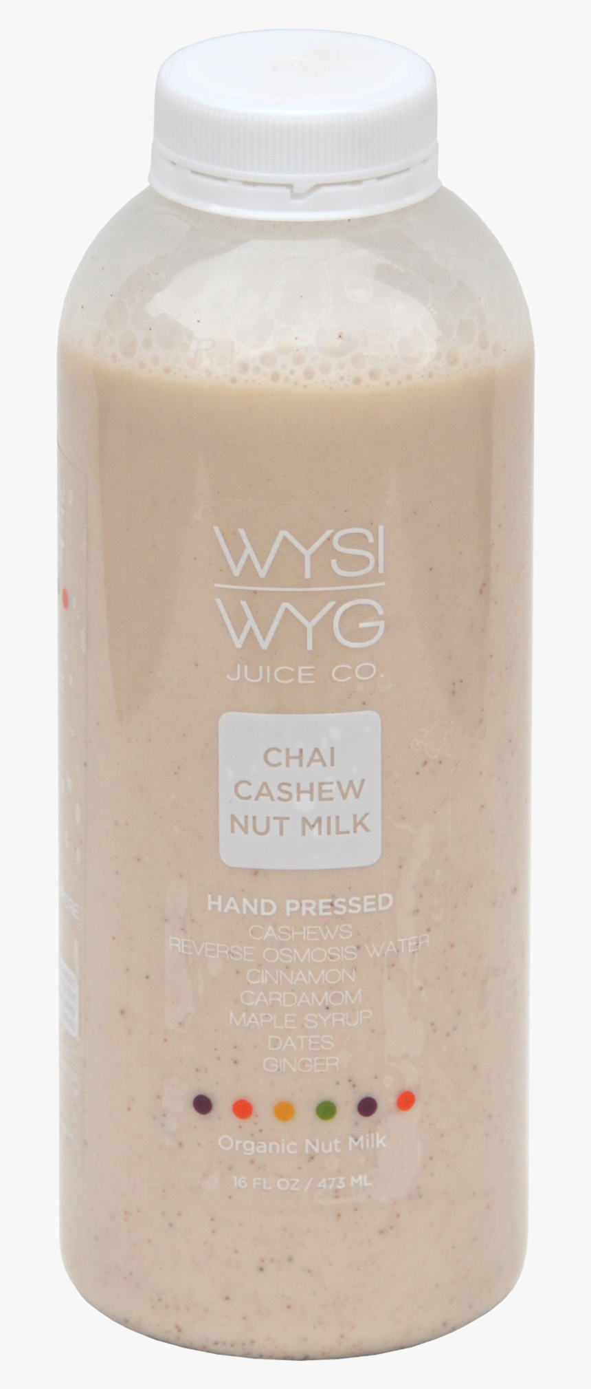 Bar Soap, HD Png Download