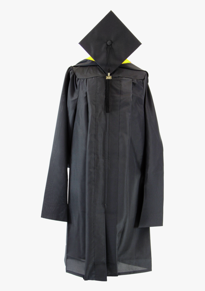 Overcoat, HD Png Download