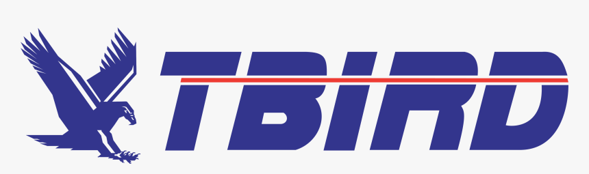 Tbird Design Services - Flag, HD Png Download