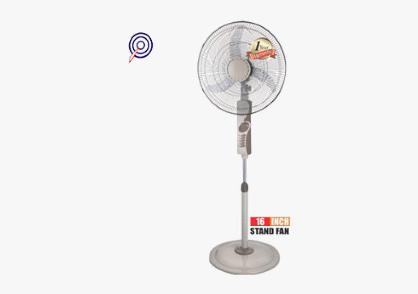 Mechanical Fan, HD Png Download