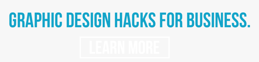 Electric Blue, HD Png Download