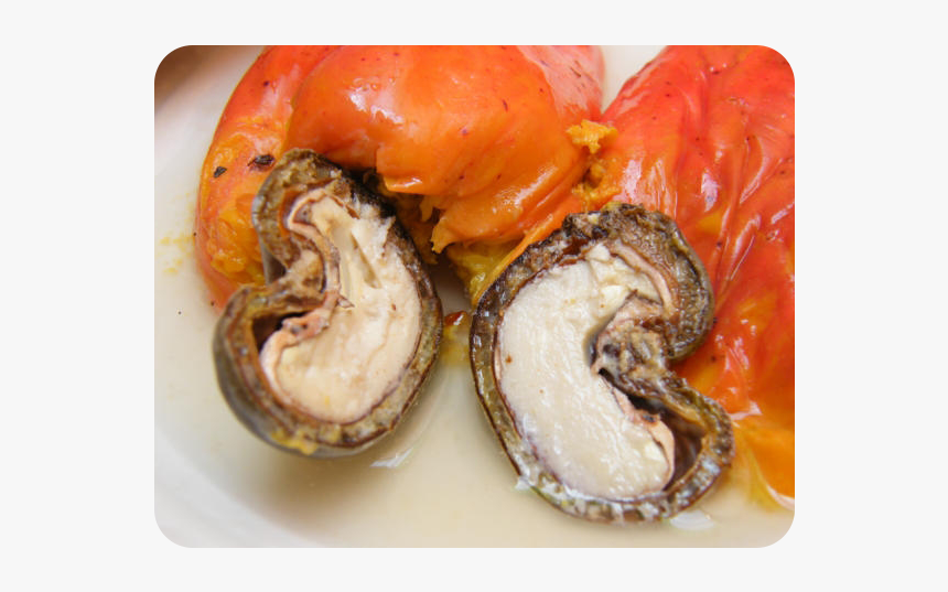 Cuisine Of Madrid, HD Png Download