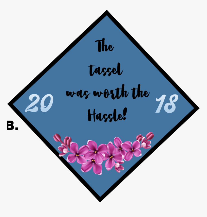 Ballyvaughan, HD Png Download