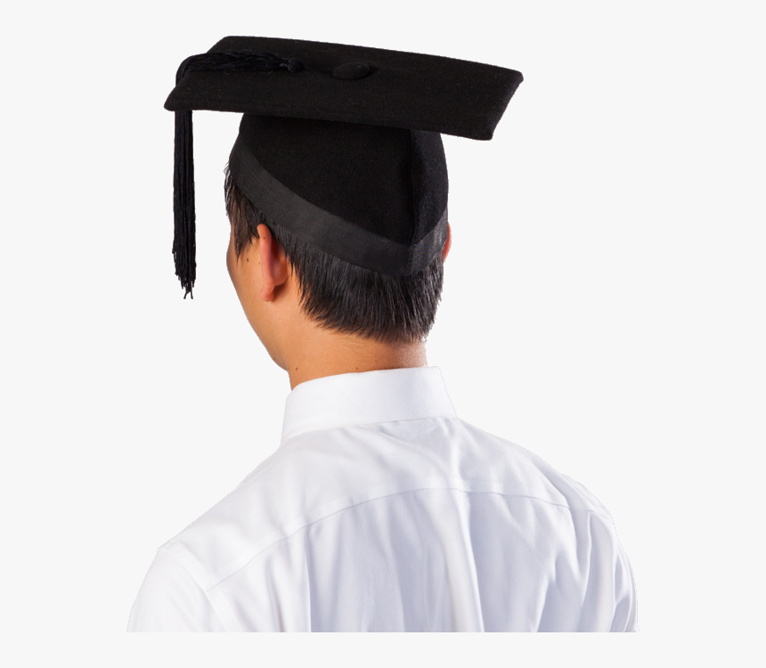 Academic Dress, HD Png Download