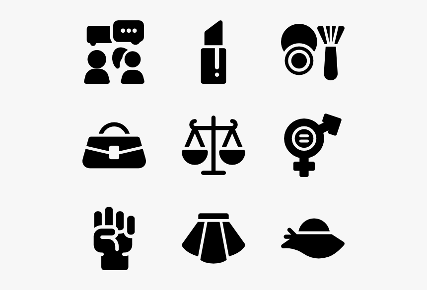Augmented Reality Icon Vector, HD Png Download