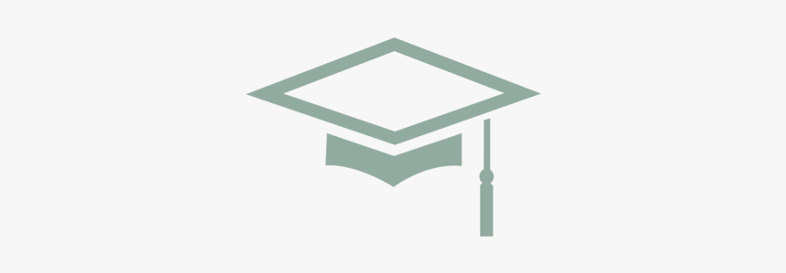 Academic Technologies - Sign, HD Png Download