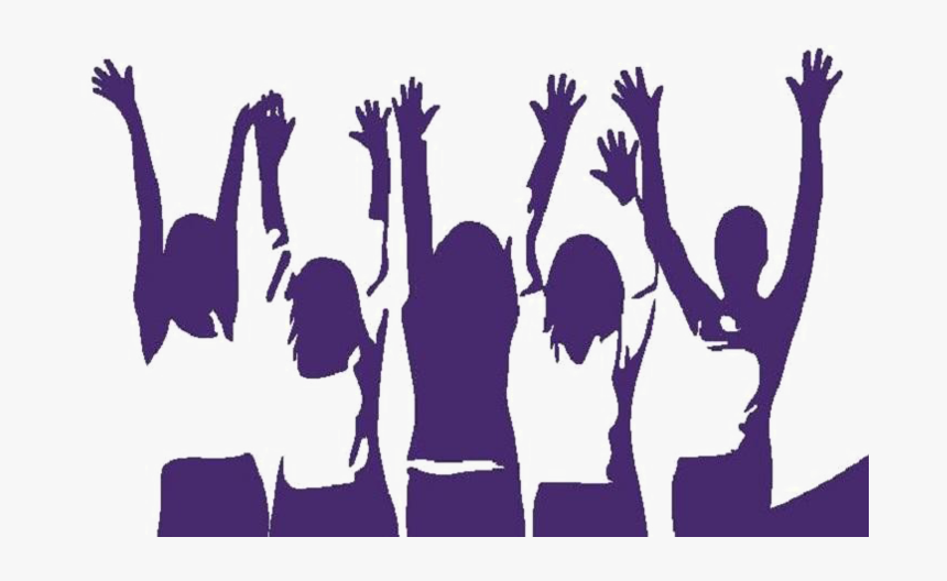 International Womens Day Png Photos - International Women's Day Png, Transparent Png