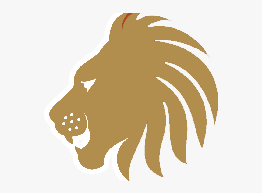 Tourism Corporation Of Gujarat Limited, HD Png Download