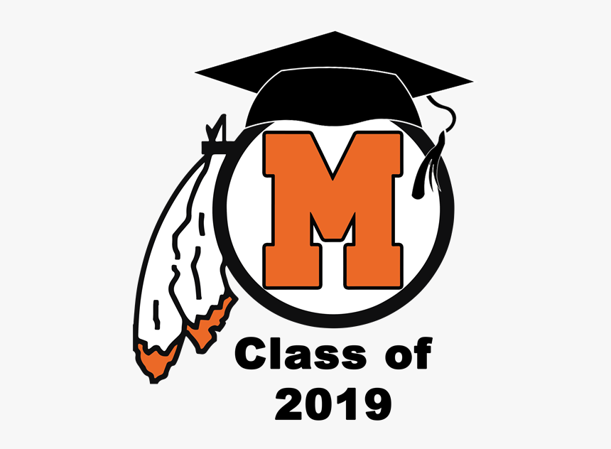 Middleboro High School, HD Png Download