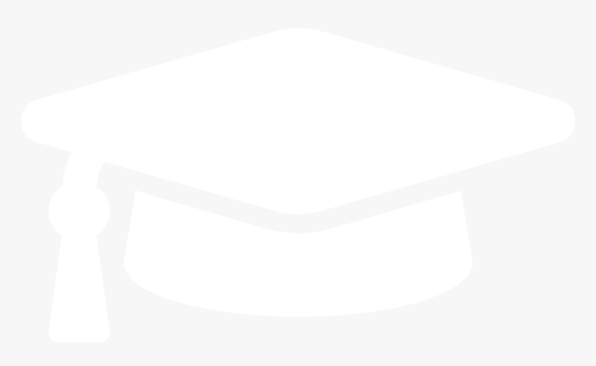 Grad Cap Image - Center For Innovative Ot Solutions, HD Png Download