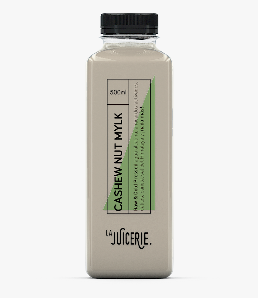 Glass Bottle, HD Png Download