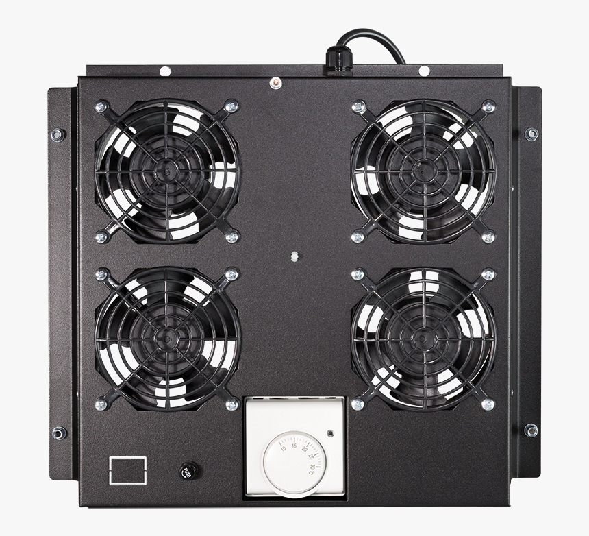 Stove, HD Png Download