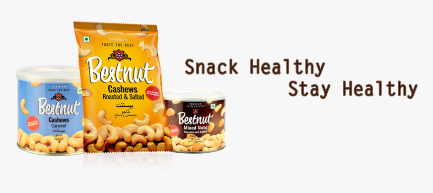 Brands - Soul Cake, HD Png Download