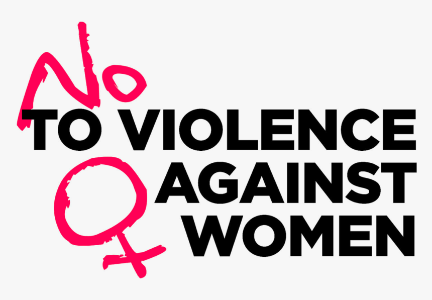Shutter Stock Images On 8th March Free Download, Happy - Non Violence Against Women, HD Png Download