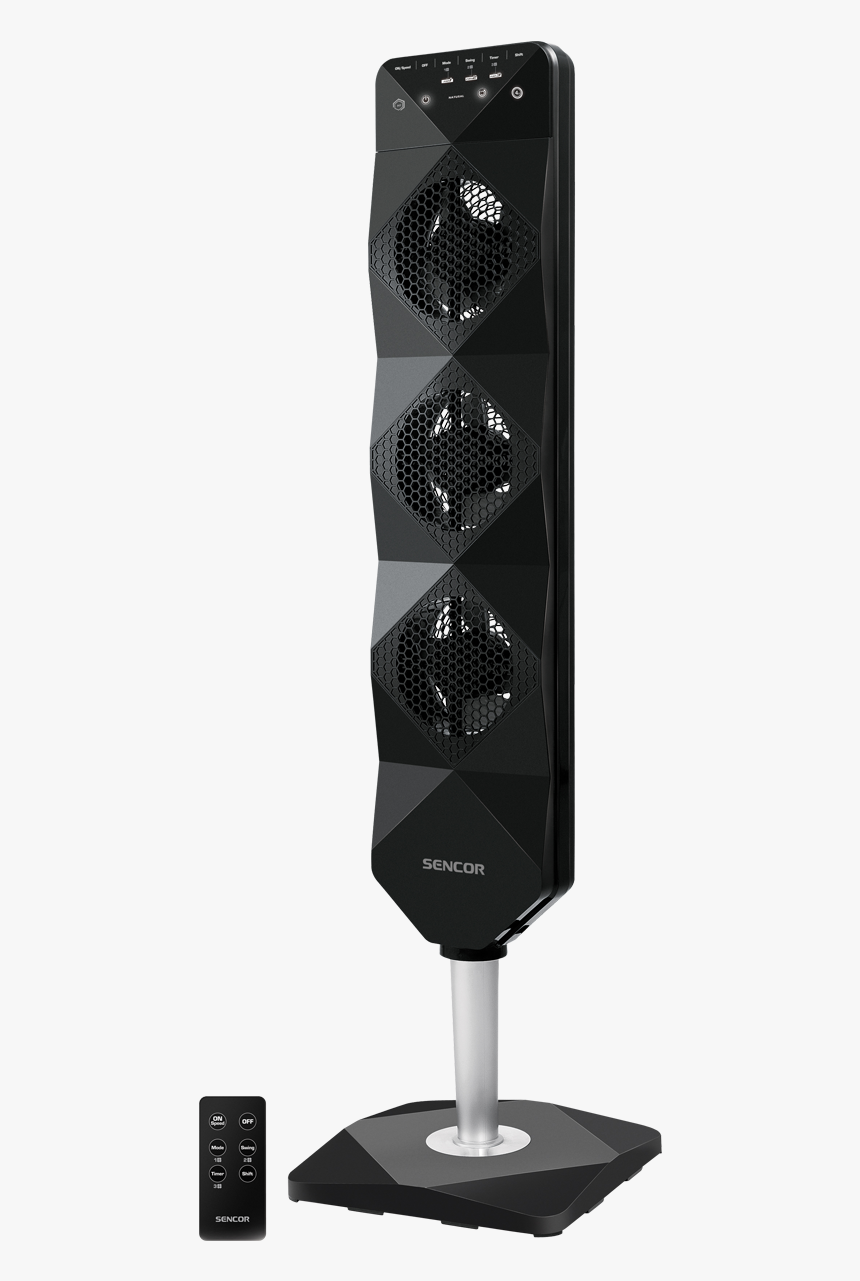 Sencor Sfn5040bl, HD Png Download