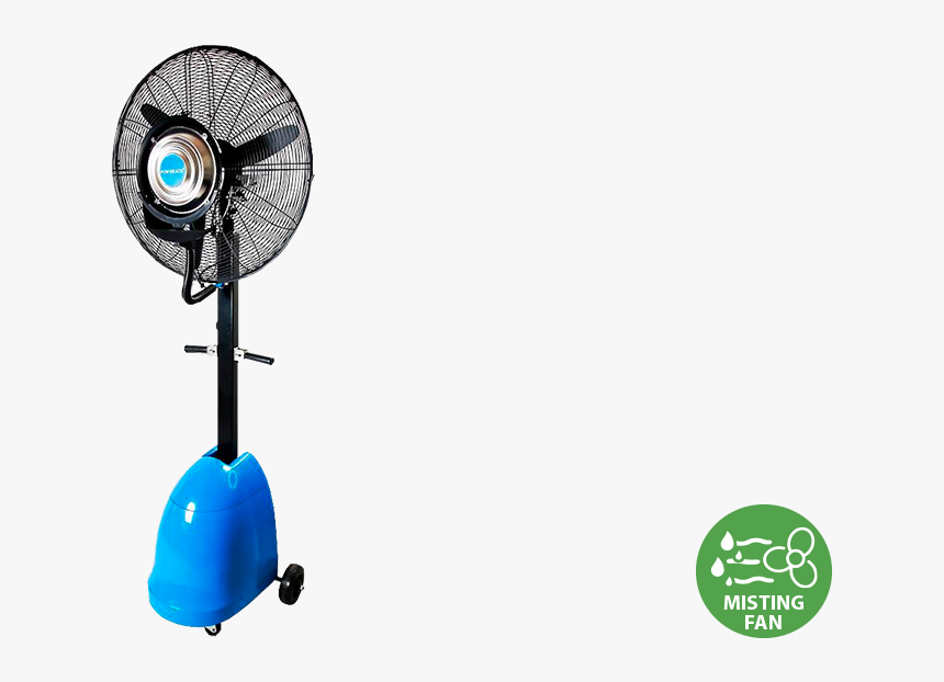 Mechanical Fan, HD Png Download