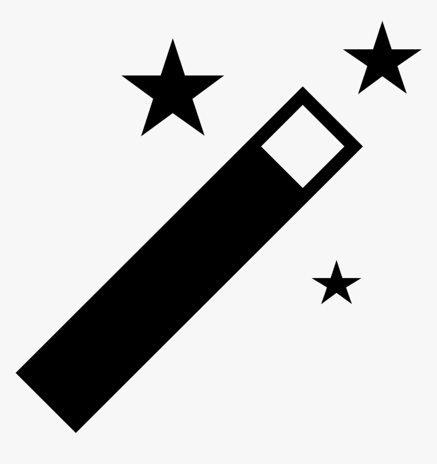 Transparent White Twitter Icon Png - Sáo Tome E Principe Flag, Png Download