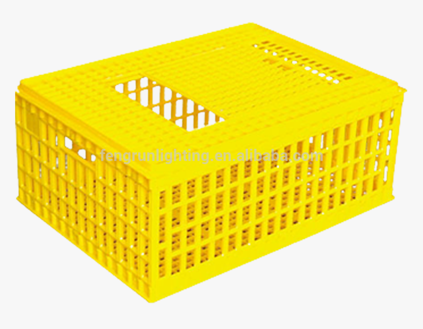 Live Chicken Crates, Live Chicken Crates Suppliers - Toy Block, HD Png Download