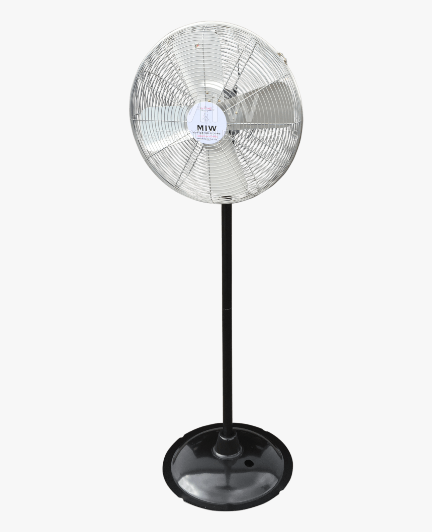 Mechanical Fan, HD Png Download