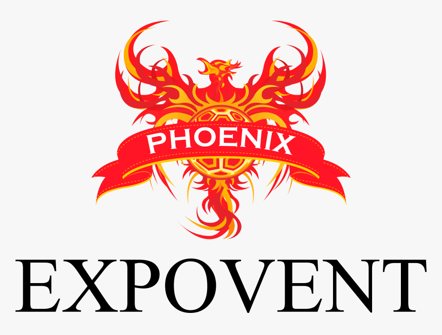 Logos Serif, HD Png Download