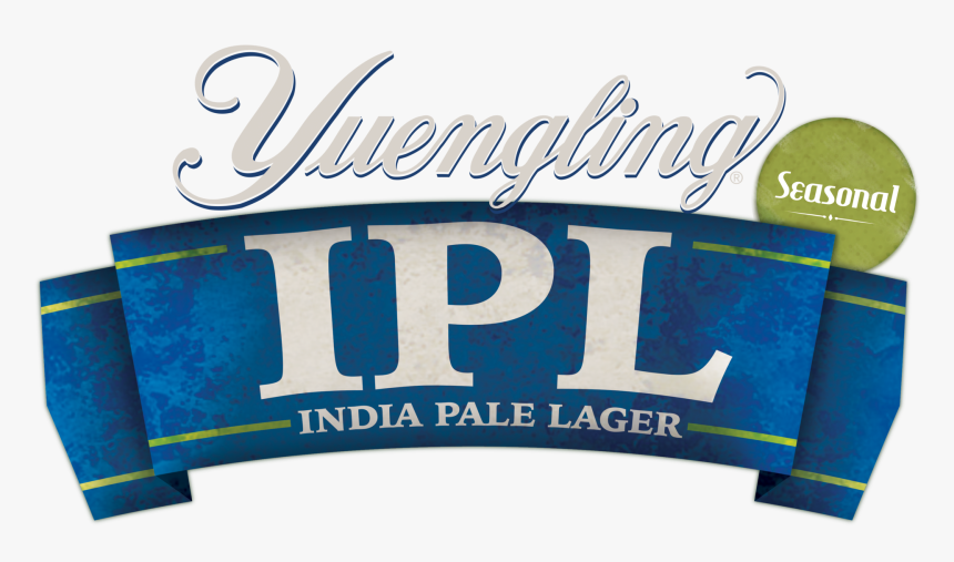 Yuengling Ipl , Png Download, Transparent Png