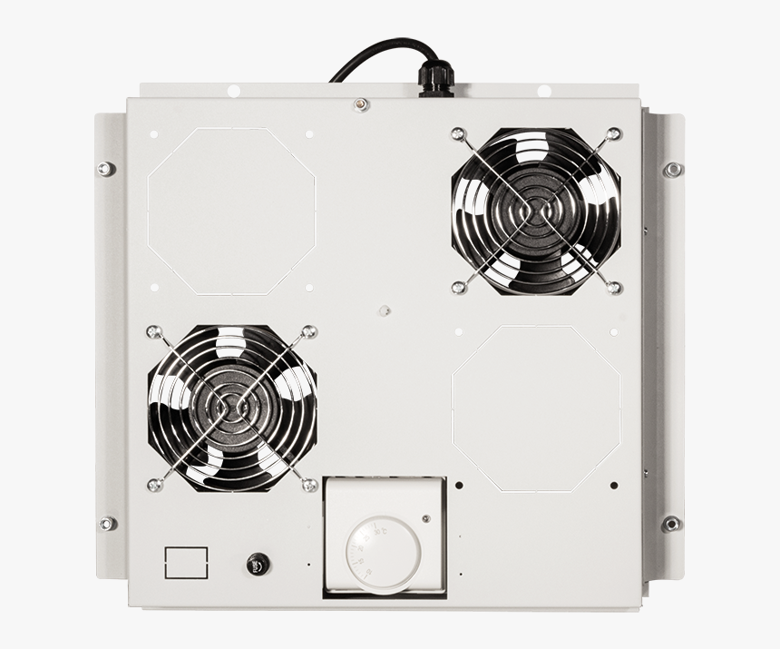 Computer Case, HD Png Download