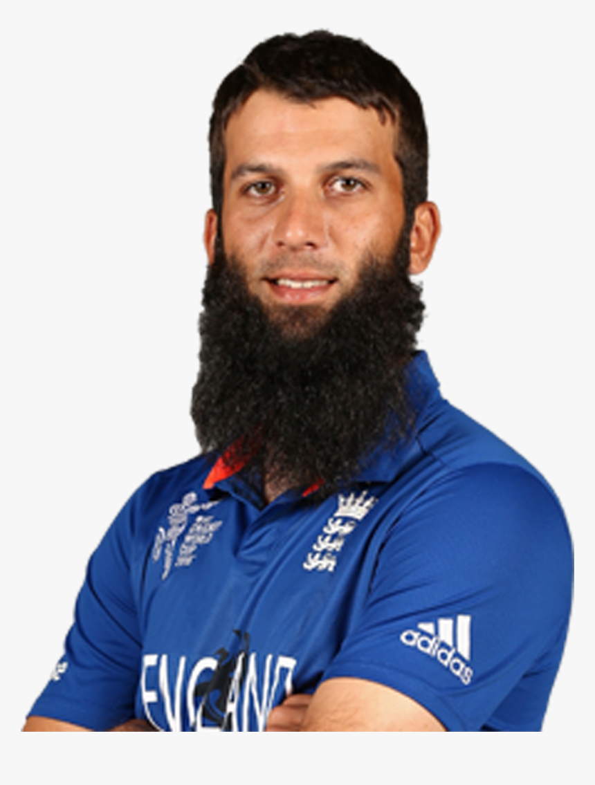 Moeen Ali Ipl, HD Png Download
