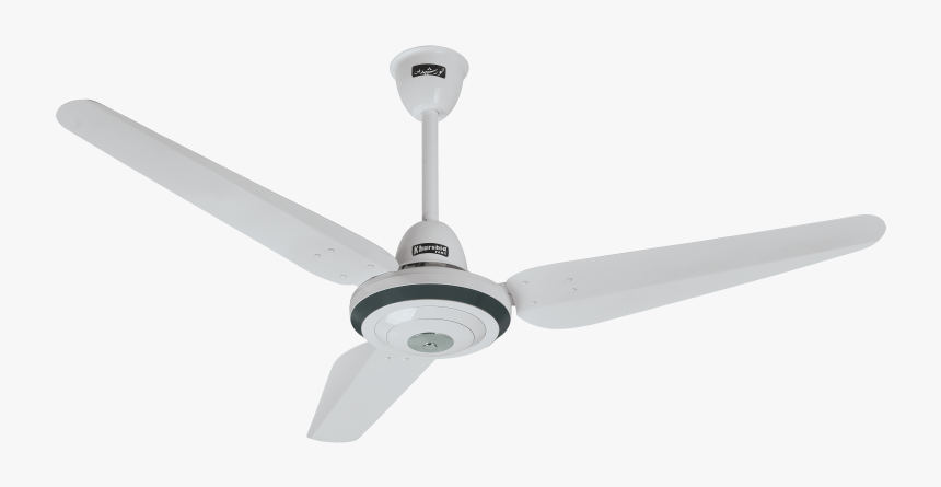 Ceiling Fan, HD Png Download