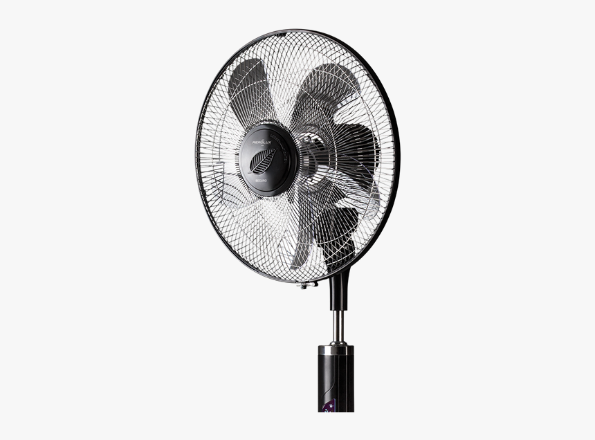 Mechanical Fan, HD Png Download