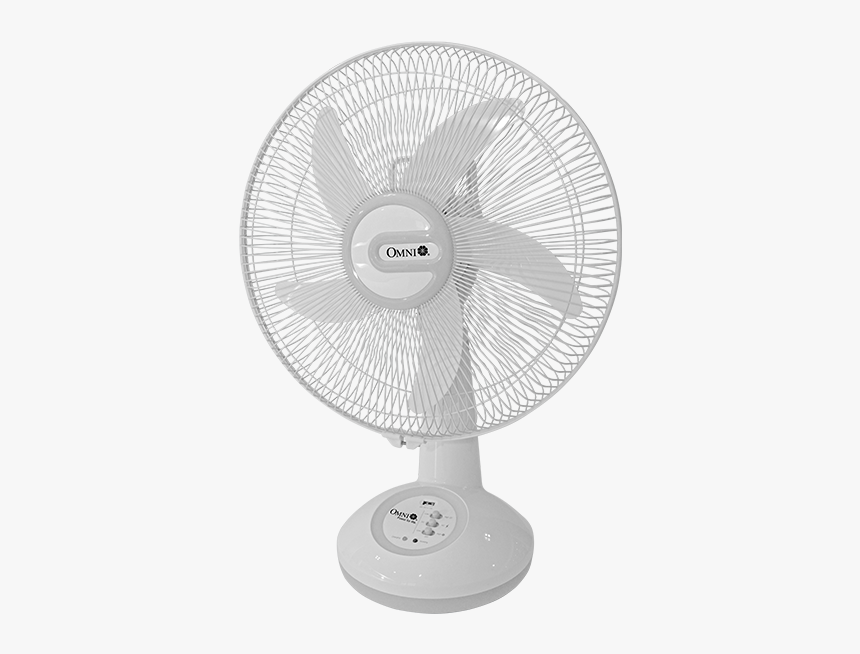 Fan, HD Png Download