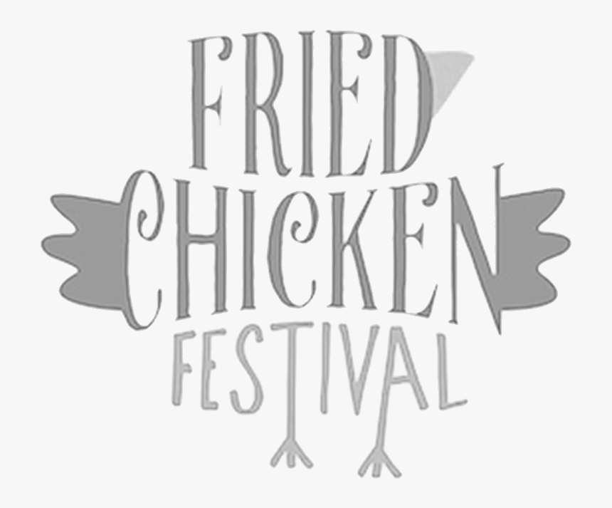Ma Mommas House Fried Chicken Festival - Graphic Design, HD Png Download