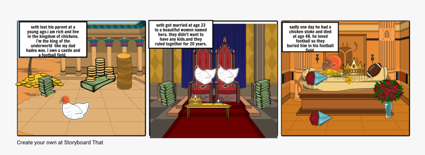 Cartoon, HD Png Download