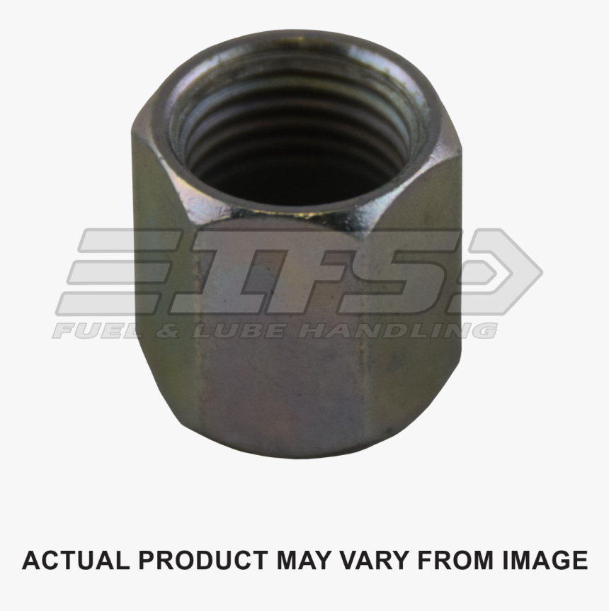 Tool Socket, HD Png Download
