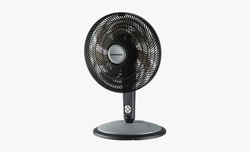 Standing Fan Png, Transparent Png