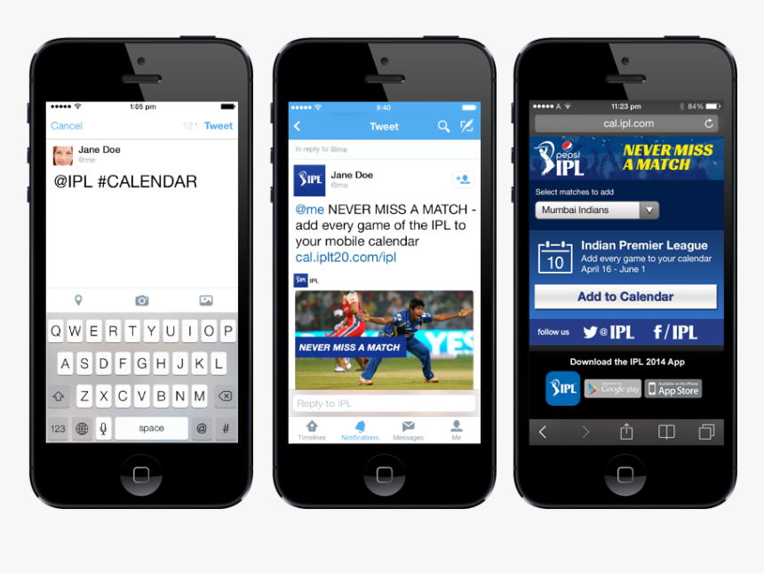 Iphone, HD Png Download