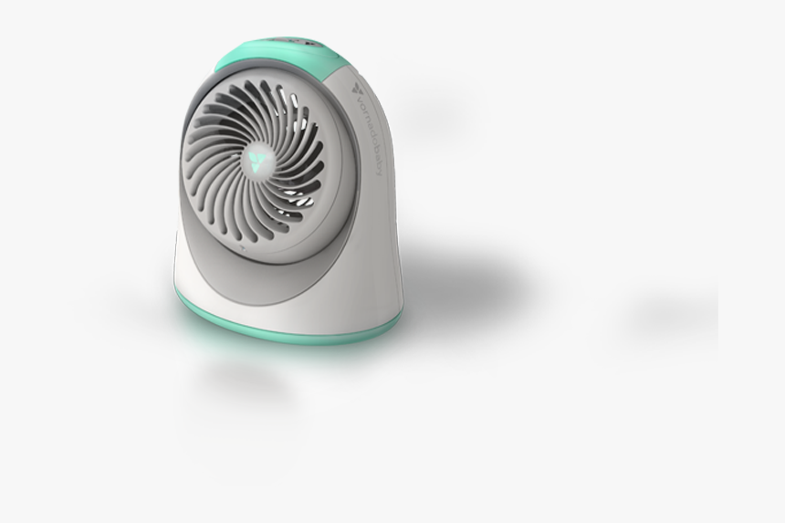 Electric Fan, HD Png Download