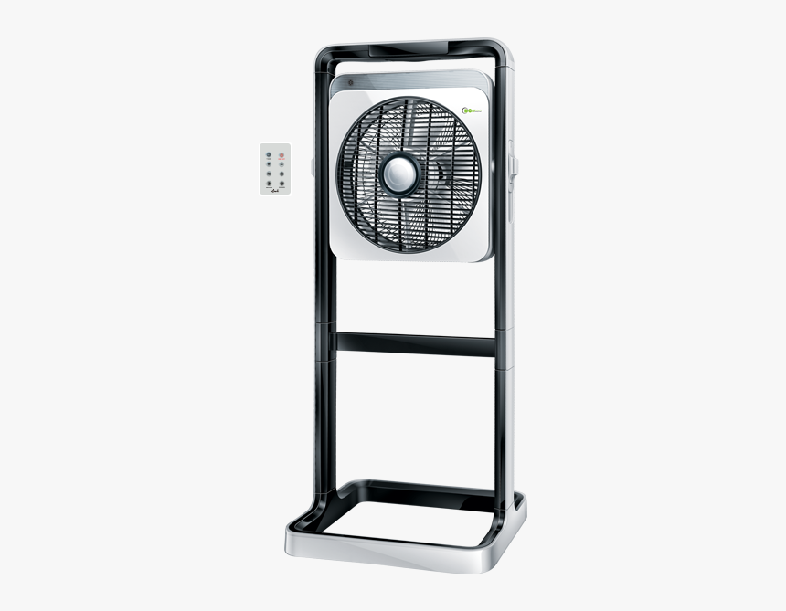 Bx 3012r, HD Png Download