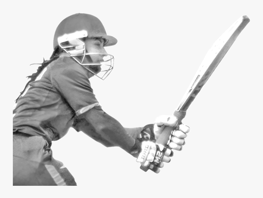 Ipl Png, Transparent Png