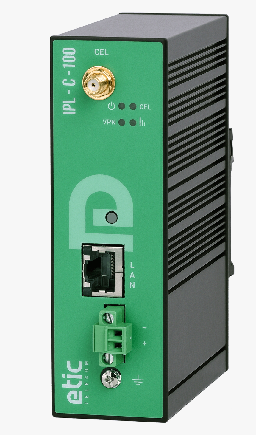 Ras C 100 Le, HD Png Download