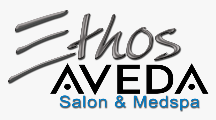 Aveda, HD Png Download