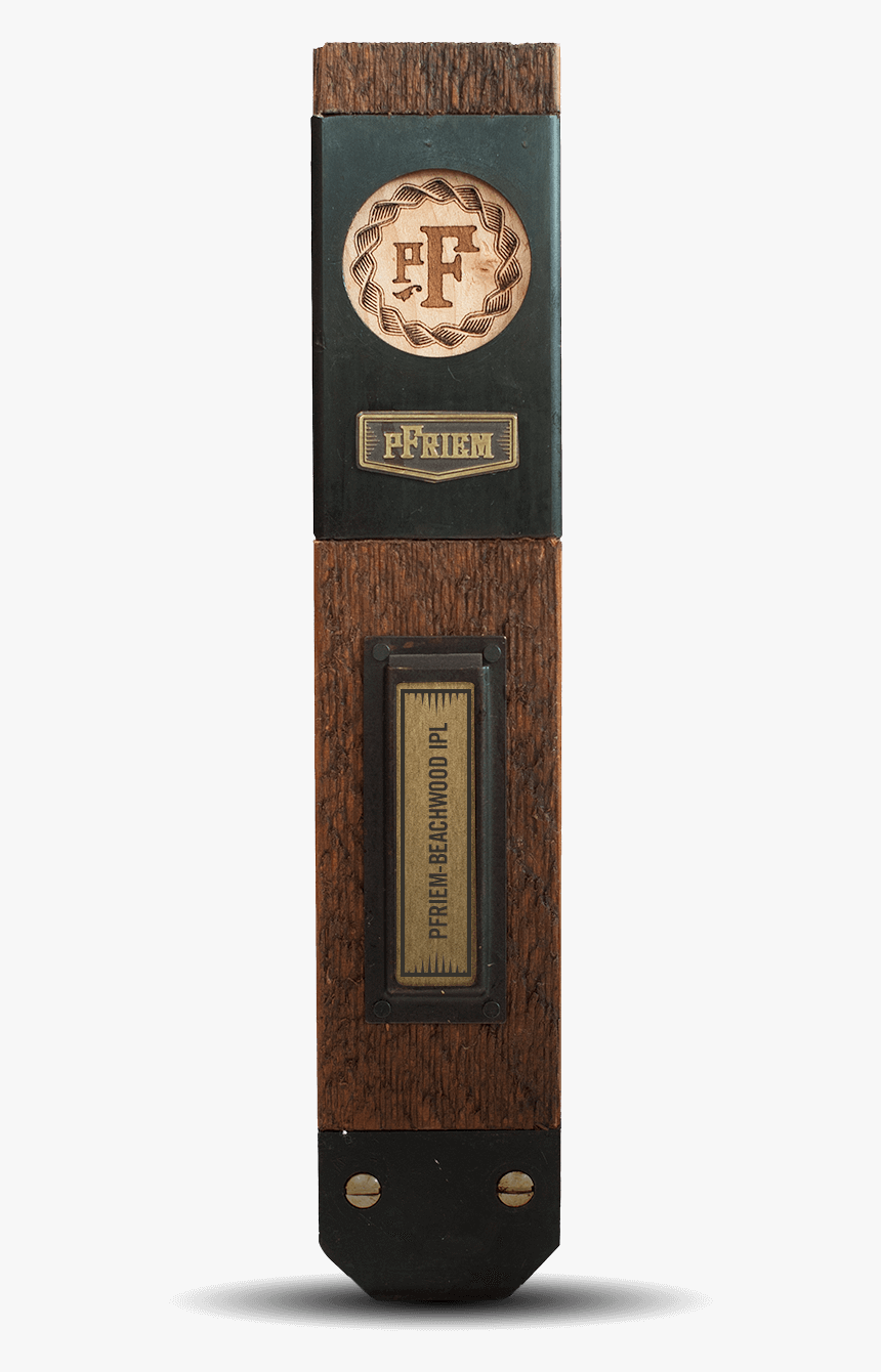 Home Door, HD Png Download