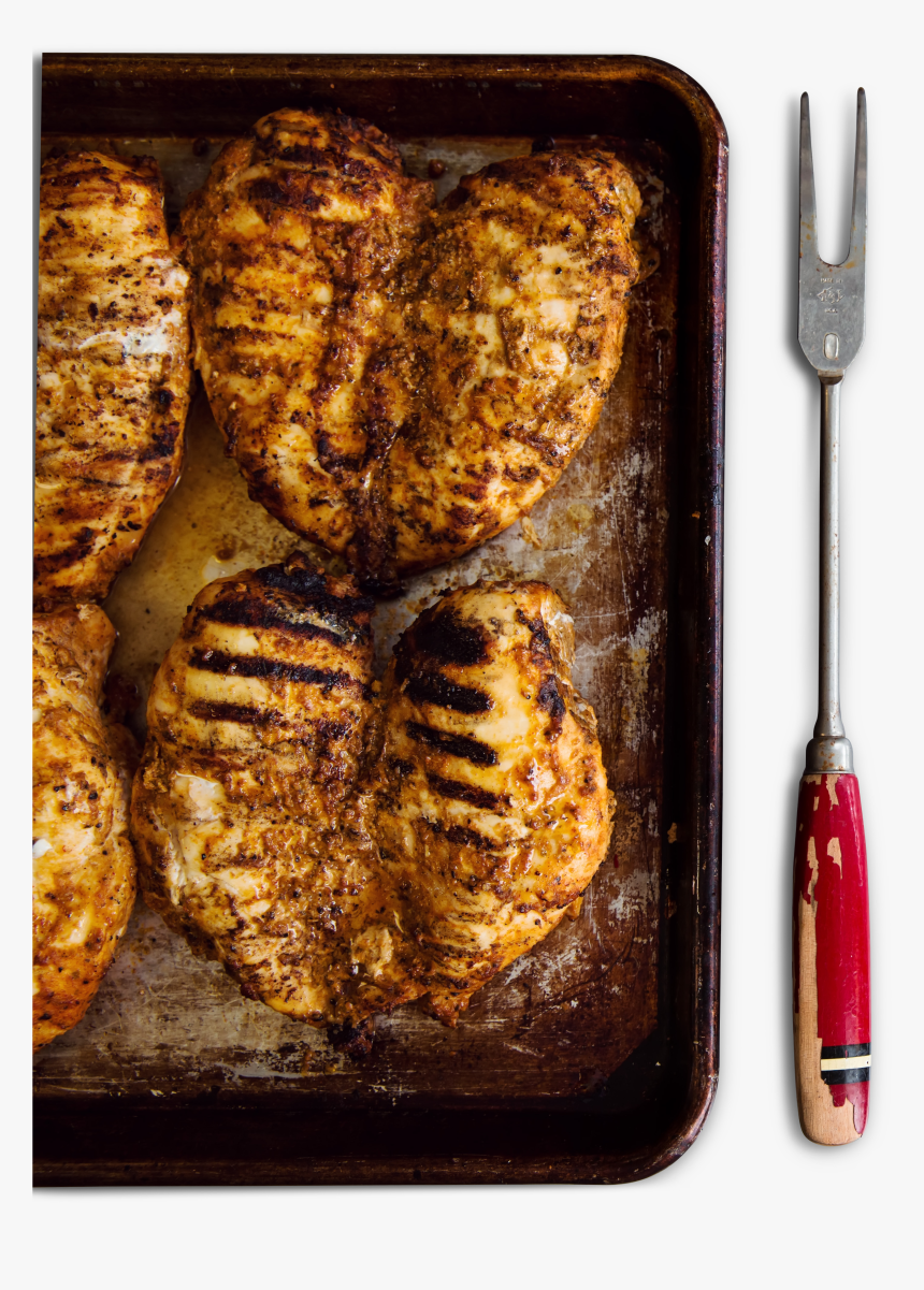 Live Chicken Png, Transparent Png